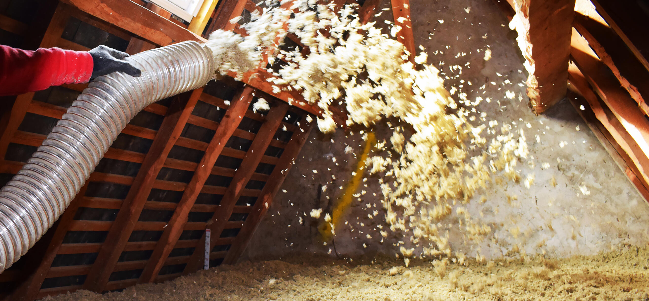 Isolation Rénoouest